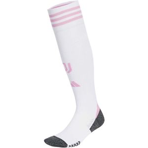 Adidas Sport Juve H So Sokken - Sportswear - Volwassen