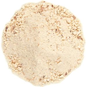 Pit&Pit - Baobab poeder 600g - Subtiele citrussmaak - Vezels en antioxidanten