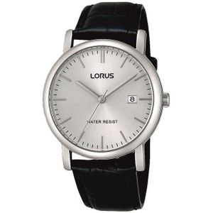 Lorus RG839CX9 Heren Horloge - 37.5