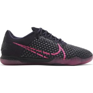 Nike React Gato IC Sportschoenen Mannen - Maat 46