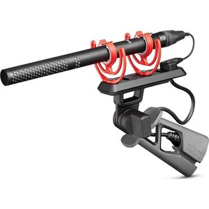 Rode NTG-5 - Shotgun-microfoon
