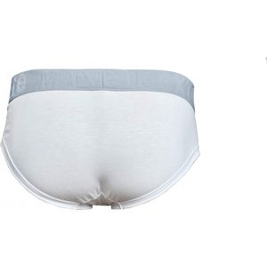 BASIC MAX Onderbroek 5 Pak