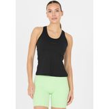 Endurance - Nan - Hardlooptop - Dames - Ademend - Quick Dry