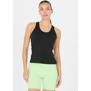 ENDURANCE Top Nan