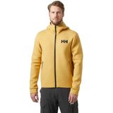 Helly Hansen - Hp Ocean Fz 2.0 - Jas - Lichtgewicht - Gerecycled Materiaal
