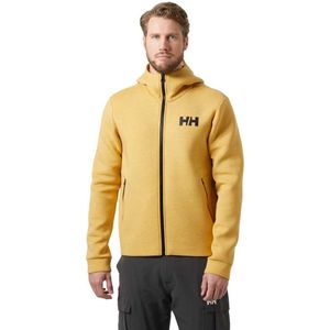 Helly Hansen - Hp Ocean Fz 2.0 - Jas - Lichtgewicht - Gerecycled Materiaal