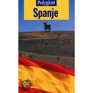 Polyglott Spanje