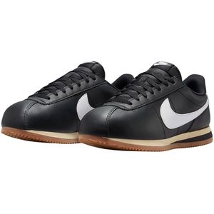 Nike Cortez Leather Sneakers Heren