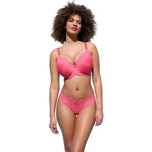 SugarShape - Pure Conscious Strappy - BH