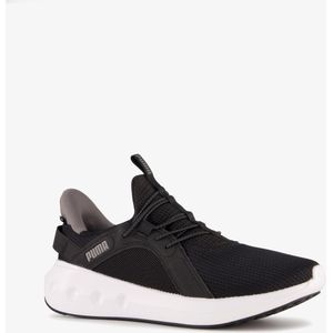 Merk - Model - Loopschoen - Kleur - Materiaal - Snoersluiting