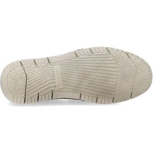 JOSEF SEIBEL Ruben 27 | Slipper für Herren | Beige