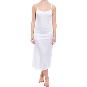 Nina von C Dames onderjurk Elegance