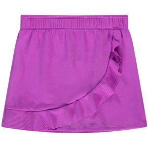 Beachlife Rok - Purple Flash - Maat 170-176