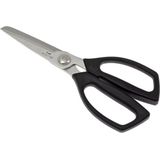 KAI DH6002 Keukenschaar