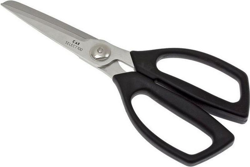 KAI DH6002 Keukenschaar