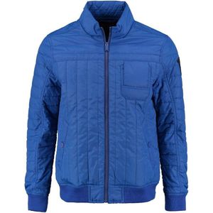 Pme Legend - PJA61105 5048 - Tussenjas - Blauw