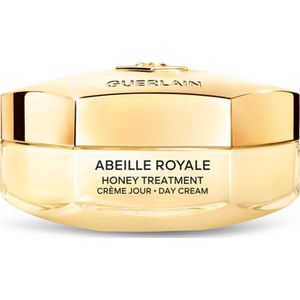 Guerlain - Abeille Royal - Dagcrème - 15 ml