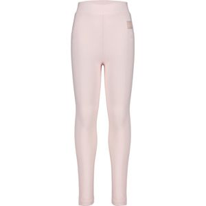 4PRESIDENT Legging meisjes - Icy Pink - Maat 92