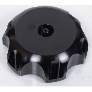 vicma tankdop voor nieuwe auto's