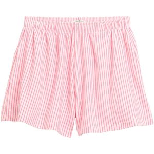 Tom Tailor - Korte Broek - Gestreept