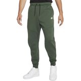 Nike - Trainingsbroek