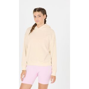 Les'Arcs - Geraldine - Hoodie