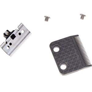 BABYLISS - SET MESSENBLOK E996E - 38mm - 35009960