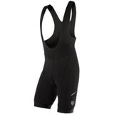 Pearl Izumi - PRO INRCOOL - Fietsbroek - Zwart - Met Bretels, Zeem Kwaliteit: Z3