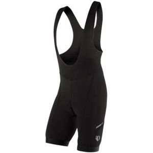 Pearl Izumi - PRO INRCOOL - Fietsbroek - Zwart - Met Bretels, Zeem Kwaliteit: Z3