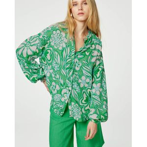 Fabienne Chapot - CLT-29-BLS-SS24 - Lexi Blouse