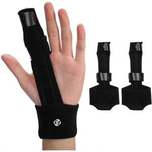 Vingerbrace - Vingerspalken - Vinger Spalk - Vingerspalken Braces