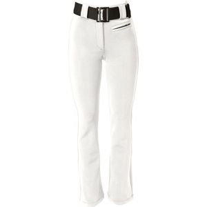 Tonini - P1053/W77 Anna - Sokken - Kleur - Materiaal