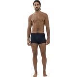 mey Male - Herenshorty Serie Casual Cotton