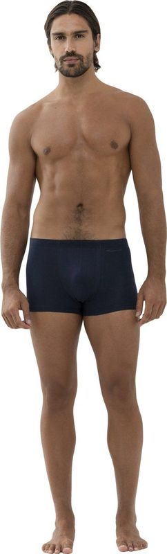 mey Male - Herenshorty Serie Casual Cotton