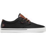 Etnies  JAMESON 2 ECO  Sportschoenen  heren Blauw