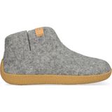 Tofvel - Rabara Maha - Pantoffels - Marbled Light Grey