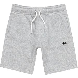 Quiksilver - Easy Day - Bermuda - Light Grey Heather