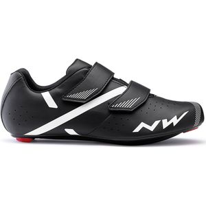 Northwave Jet 2 Race Fietsschoenen Unisex - Maat 41