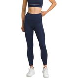 Wilson Essential Leggings