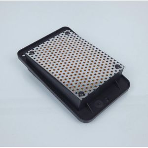 powerflux luchtfilter voor peugeot scooter 125 speedfight 4 4t euro4 2017 tot 2018 nieuw