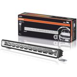 OSRAM LED-lightbar SX300-SP