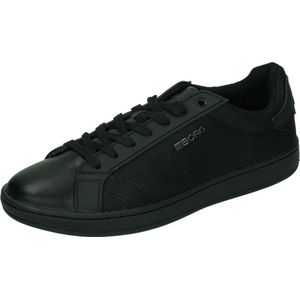 Bjorn Borg Sneakers zwart - Maat 42