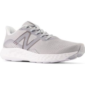 New Balance 411v3 Heren Sportschoenen - GREY - Maat 45.5