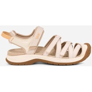 Teva - Tirra Sport CT - Sandaal - Birch - Veganistisch - Ademend