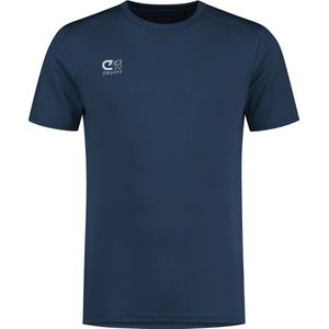 Cruyff Training Sportshirt Mannen - Maat L