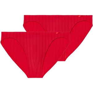 HOM Heren slip / onderbroek 2 pack Chic