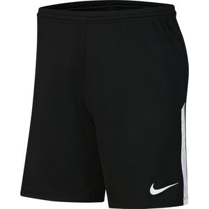 Nike - League II Shorts - Heren shorts-XL