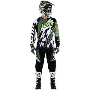 Leatt 3.5 V26 Terreinwagenset