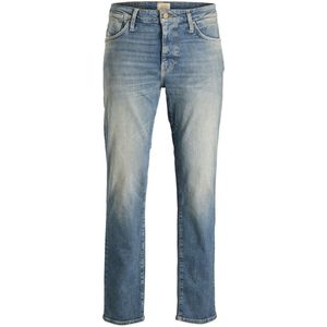 Jack & Jones - Clark Miles 272 - Spijkerbroek - Regular Fit