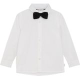 Noppies - Rumney - T-shirt - Blanc de Blanc